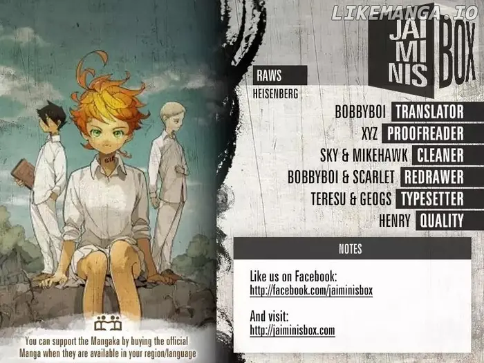 The Promised Neverland chapter 109 image 04_optimized